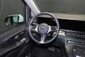 Mercedes-Benz EQV 300 Lang 6-Sitze Klima NAVI Distronic Kamera Sitzheizu Weiß - thumbnail 21