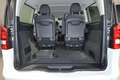 Mercedes-Benz EQV 300 Lang 6-Sitze Klima NAVI Distronic Kamera Sitzheizu Weiß - thumbnail 13