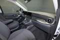 Mercedes-Benz EQV 300 Lang 6-Sitze Klima NAVI Distronic Kamera Sitzheizu Weiß - thumbnail 4