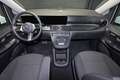 Mercedes-Benz EQV 300 Lang 6-Sitze Klima NAVI Distronic Kamera Sitzheizu Weiß - thumbnail 15