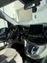 Mercedes-Benz V 220 V 250 EDITION lang Braun - thumbnail 6