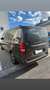 Mercedes-Benz V 220 V 250 EDITION lang Braun - thumbnail 2