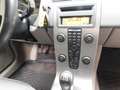 Volvo V50 Kombi 1.8/1Hand/TUV.10.26 Silber - thumbnail 8