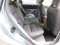 Volvo V50 Kombi 1.8/1Hand/TUV.10.26 Silber - thumbnail 11