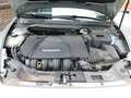 Volvo V50 Kombi 1.8/1Hand/TUV.10.26 Silber - thumbnail 13