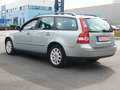 Volvo V50 Kombi 1.8/1Hand/TUV.10.26 Silber - thumbnail 20