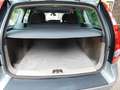 Volvo V50 Kombi 1.8/1Hand/TUV.10.26 Silber - thumbnail 18