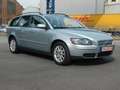 Volvo V50 Kombi 1.8/1Hand/TUV.10.26 Silber - thumbnail 1