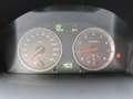 Volvo V50 Kombi 1.8/1Hand/TUV.10.26 Silber - thumbnail 16