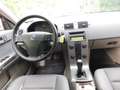Volvo V50 Kombi 1.8/1Hand/TUV.10.26 Silber - thumbnail 7