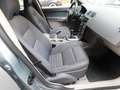 Volvo V50 Kombi 1.8/1Hand/TUV.10.26 Silber - thumbnail 9