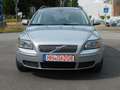 Volvo V50 Kombi 1.8/1Hand/TUV.10.26 Silber - thumbnail 6