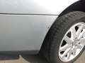 Volvo V50 Kombi 1.8/1Hand/TUV.10.26 Silber - thumbnail 14