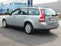 Volvo V50 Kombi 1.8/1Hand/TUV.10.26 Silber - thumbnail 4