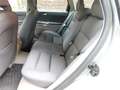 Volvo V50 Kombi 1.8/1Hand/TUV.10.26 Silber - thumbnail 12