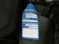 Volvo V50 Kombi 1.8/1Hand/TUV.10.26 Silber - thumbnail 17