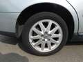 Volvo V50 Kombi 1.8/1Hand/TUV.10.26 Silber - thumbnail 15