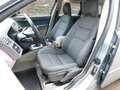 Volvo V50 Kombi 1.8/1Hand/TUV.10.26 Silber - thumbnail 10