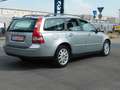 Volvo V50 Kombi 1.8/1Hand/TUV.10.26 Silber - thumbnail 2