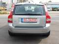 Volvo V50 Kombi 1.8/1Hand/TUV.10.26 Silber - thumbnail 3