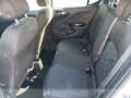 Opel Corsa 5p 1.4 120 anniversary 75cv Bianco - thumbnail 9