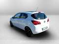 Opel Corsa 5p 1.4 120 anniversary 75cv Bianco - thumbnail 3