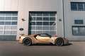 Ford GT 2022 // HERITAGE 1 OF 21 // HOLMAN MOODY Gold - thumbnail 5