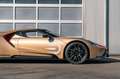 Ford GT 2022 // HERITAGE 1 OF 21 // HOLMAN MOODY Gold - thumbnail 11