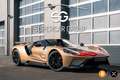 Ford GT 2022 // HERITAGE 1 OF 21 // HOLMAN MOODY Gold - thumbnail 1