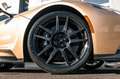 Ford GT 2022 // HERITAGE 1 OF 21 // HOLMAN MOODY Gold - thumbnail 12