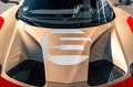 Ford GT 2022 // HERITAGE 1 OF 21 // HOLMAN MOODY Gold - thumbnail 16