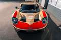 Ford GT 2022 // HERITAGE 1 OF 21 // HOLMAN MOODY Gold - thumbnail 3