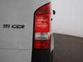 Mercedes-Benz Vito Kasten 111 CDI Kompakt KLIMA-ANLAGE RADIO Weiß - thumbnail 9
