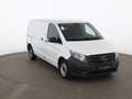 Mercedes-Benz Vito Kasten 111 CDI Kompakt KLIMA-ANLAGE RADIO Weiß - thumbnail 5