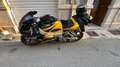 Suzuki GSX-R 750 - thumbnail 2