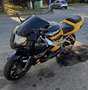 Suzuki GSX-R 750 - thumbnail 1