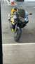 Suzuki GSX-R 750 - thumbnail 4