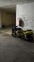 Suzuki GSX-R 750 - thumbnail 3