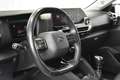 Citroen C4 1.5 BlueHDI S&S Feel Pack 110 Blanc - thumbnail 22