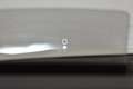 Citroen C4 1.5 BlueHDI S&S Feel Pack 110 Blanc - thumbnail 16