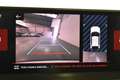 Citroen C4 1.5 BlueHDI S&S Feel Pack 110 Blanc - thumbnail 23