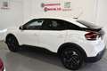 Citroen C4 1.5 BlueHDI S&S Feel Pack 110 Blanc - thumbnail 5