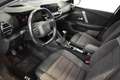 Citroen C4 1.5 BlueHDI S&S Feel Pack 110 Blanc - thumbnail 7