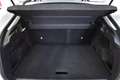 Citroen C4 1.5 BlueHDI S&S Feel Pack 110 Blanc - thumbnail 9