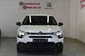 Citroen C4 1.5 BlueHDI S&S Feel Pack 110 Blanc - thumbnail 3