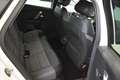 Citroen C4 1.5 BlueHDI S&S Feel Pack 110 Blanc - thumbnail 10