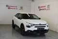 Citroen C4 1.5 BlueHDI S&S Feel Pack 110 Blanc - thumbnail 1