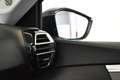 Citroen C4 1.5 BlueHDI S&S Feel Pack 110 Blanc - thumbnail 18