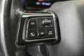 Citroen C4 1.5 BlueHDI S&S Feel Pack 110 Blanc - thumbnail 13