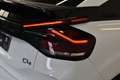 Citroen C4 1.5 BlueHDI S&S Feel Pack 110 Blanc - thumbnail 20